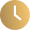 Relógio